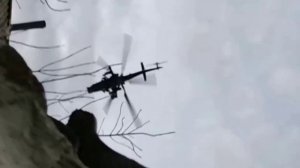 А что, хреново вам жилось, пока дружили вы с Россией