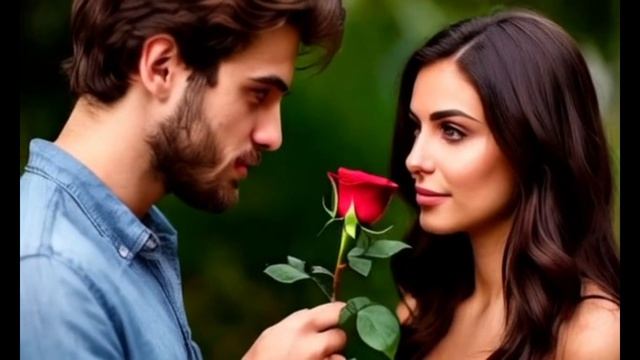 ты или роза смотреть онлайн