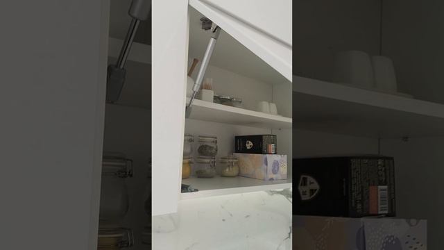 Квартира с Евро ремонтом