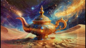 Сказочная любовь !