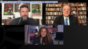 Дюран – Мелом К.: Секретная архитектура 1944-1954 годов, которая до сих пор правит нами
