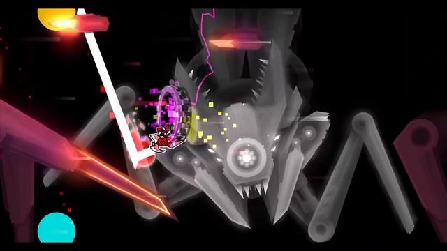 (Ultra Violence) by Xender Game смотреть онлайн