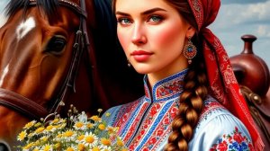 Каким ты был !.. 😎⭐️⚔️