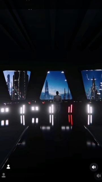 Star wars imperial звёздный разрушитель имперский класс смотреть онлайн