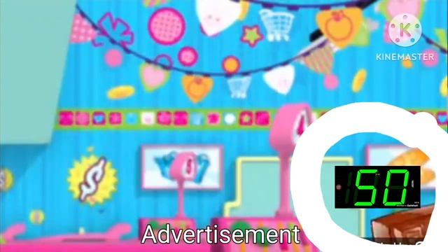 Shopkins Episode 1 Check It Out Skin Ip смотреть онлайн