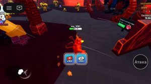 играю в Dack evolution(описание:))