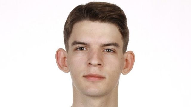 визитка смотреть онлайн