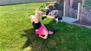 America′s Funniest Home Videos 💥World's HARDEST Try Not to Laugh Challenge!🔥Funny Moments