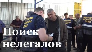 В ЛНР поймали сотни несовершеннолетних нарушителей ПДД / События недели