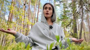 НА ЧТО Я ПРОМЕНЯЛА ПУТЕШЕСТВИЯ И ЖИЗНЬ В АВТОДОМЕ