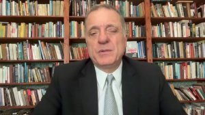 2026-07-18 Kiev Political Crisis Triggers Coup Rumours; Russia Imposes Ukraine Sea Blockade