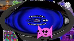 Klasky Csupo AVS Effects 2^237