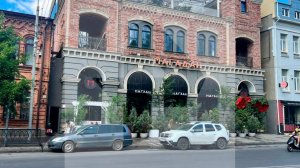 После стрельбы у ростовского ресторана «Магадан» нашли 36 гильз