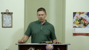 Молитва первых христиан - 3Christ.ru
