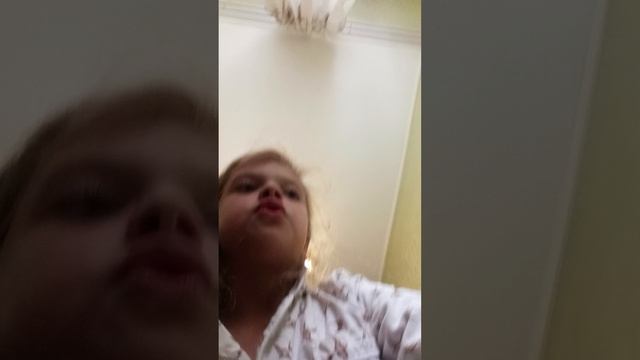 2 часть захадите на трансляцыю смотреть онлайн