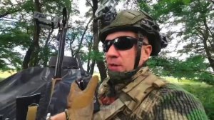 В Белгородской области выстроена эффективная система защиты мирных жителей