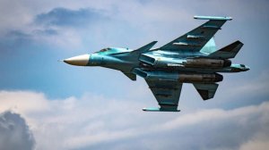 Российские военные нанесли удары по ракетным заводам в Киеве