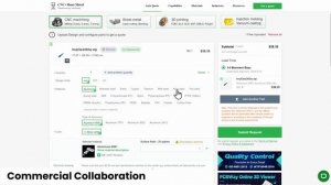 Инженеры не используют FreeCAD. до сих пор