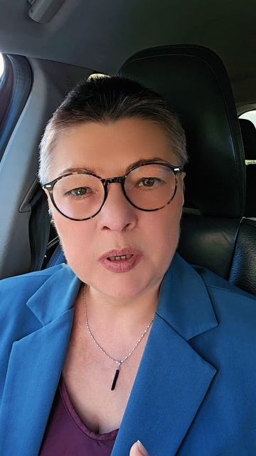 Кто готов на три недели присоединиться к структурированию своего пространста, жду ваш запрос