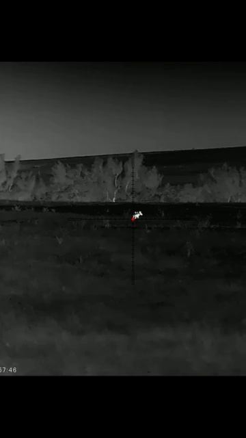 Новый сезон открыт, скоро будет большое видео Новый сезон открыт, скоро будет большое видео