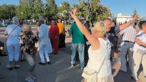 И снова седая ночь... 19.07.26...