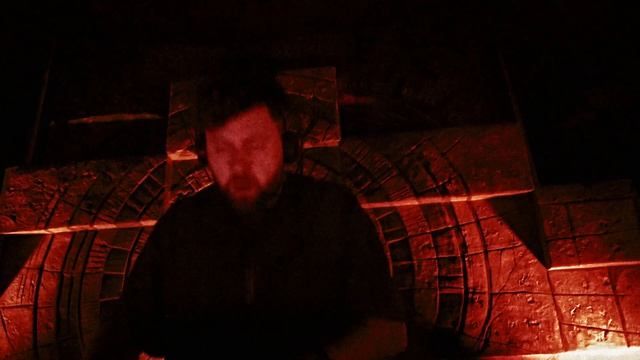 ZigMon @ Ozora Festival 2025 • Pumpui Stage • DJ Set (Progressive ⧸ Minimal ⧸ Psy Techno)