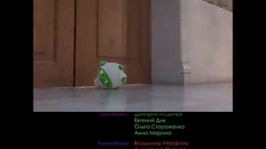 радужные кролики Мультики для детей