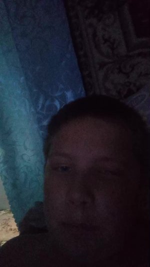 Вопрос