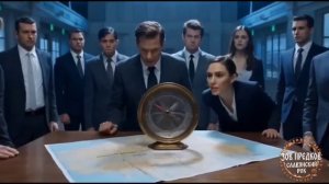 Молчи, позорная Европа!