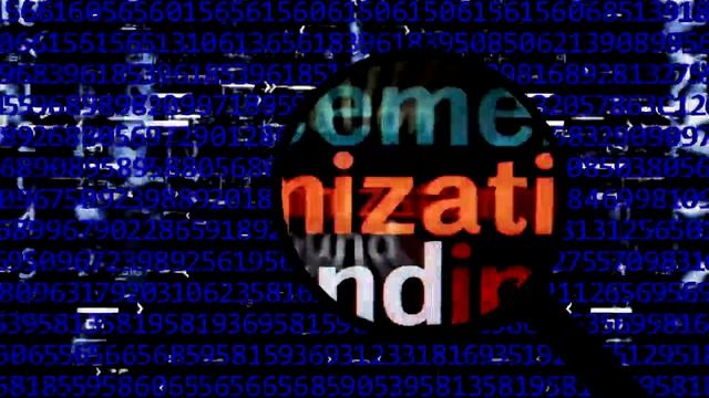 Интегрированная теория информации меняет наше представление о сознании. смотреть онлайн