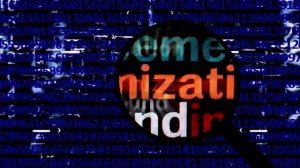Интегрированная теория информации меняет наше представление о сознании.