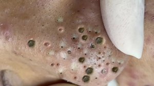 Расслабляющий уход за кожей: очищение 🧖