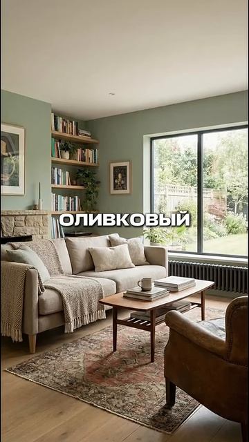 ВЫБЕРИ СВОЙ СТИЛЬ #36