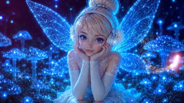 Cosmic Dreams Beyond The Galaxy 🚀 Uplifting Vocal Trance 2026 🌌 Dream Journey Series - Night Drive смотреть онлайн