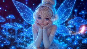 Cosmic Dreams Beyond The Galaxy 🚀 Uplifting Vocal Trance 2026 🌌 Dream Journey Series - Night Drive