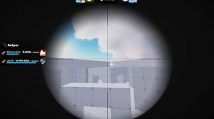 SpinThruYaBlock | Rivals clip