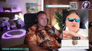 Право на будушее без рабства. Д.Сачков...