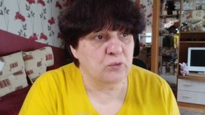 Жизнь с диабетом. Дела житейские.
