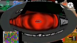 Klasky csupo AVS Effects 2^236