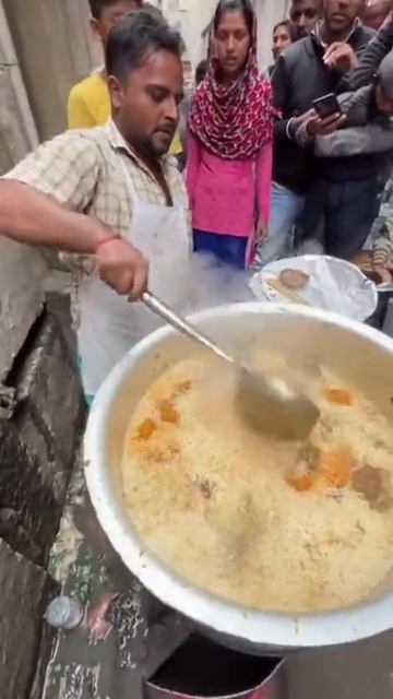 Да неееее, не может такого быть.