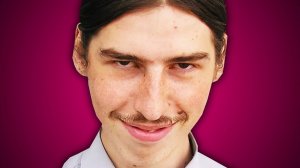 [marazm] МАМКИНЫ МИЛФХАНТЕРЫ