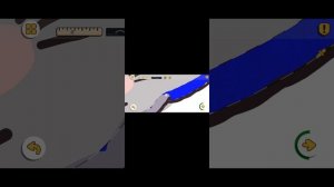 Наконец-то я сняла ролик про игру (Вика unicorn)