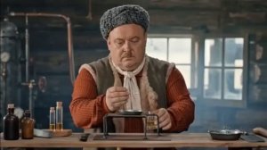 кино 🎬 нефтегощики и самогонщики фильмы 🍿🤣📽🎞👌