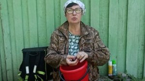 КАК УТРО НАЧИНАЕМ ✅ ТАК И ДЕНЬ ПРОДОЛЖАЕМ