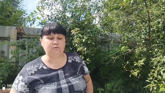 Погода прелесть, 🍳☕завтрак, разговоры на разные темы. смотреть онлайн