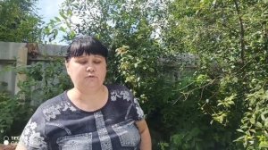 Погода прелесть, 🍳☕завтрак, разговоры на разные темы.