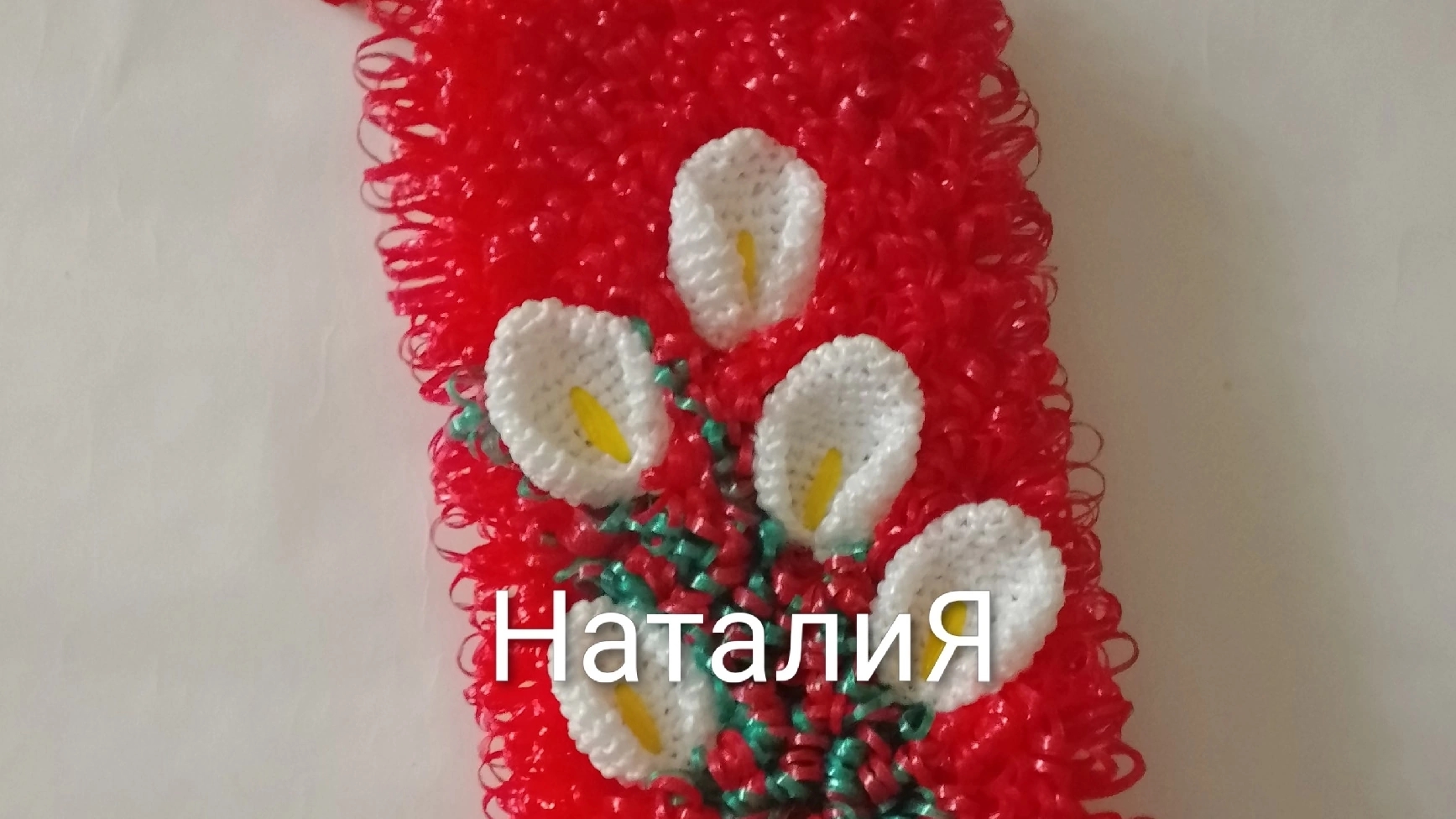 недельный влог с 13 июля по 18  июля 2026