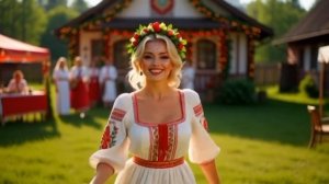Павлик Морозов 
Зеленушки