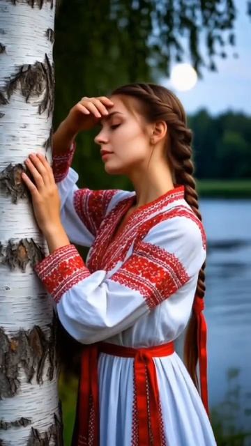 video_ Утренняя заря смотреть онлайн