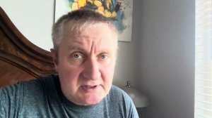 КАК ВЫЖИВАЕТ СЕМЬЯ СИБИРСКОГО ВРАЧА НА ЗАГНИВАЮЩЕМ ЗАПАДЕ Вы все еще жалеете о переезде